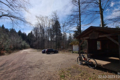 Tour13_23_25
