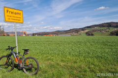 Tour13_23_27