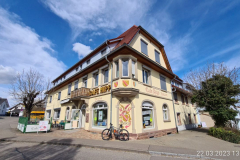 Tour13_23_29