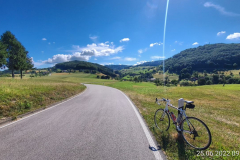 Tour-50_01