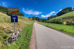 Tour-50_02