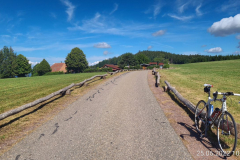 Tour-50_08