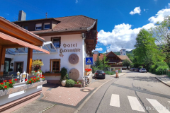 Tour-50_22