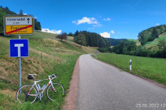 Tour-50_23