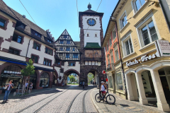 Tour41_23_17