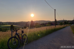 Tour41_23_61