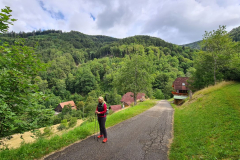 Wandern30_23_04
