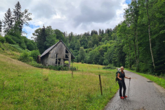Wandern30_23_06