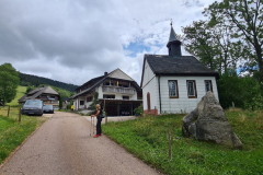 Wandern30_23_07
