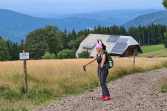Wandern30_23_22