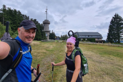 Wandern30_23_25