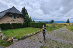 Wandern30_23_26