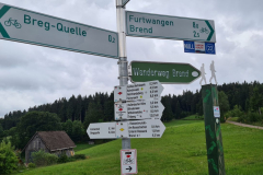 Wandern30_23_34