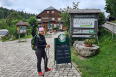 Wandern30_23_39
