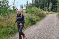 Wandern30_23_41