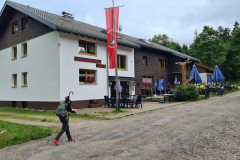 Wandern30_23_43