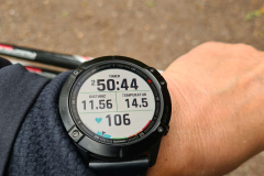 Wandern30_23_55b