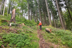 Wandern30_23_58