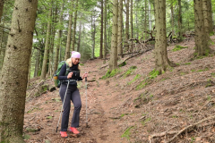 Wandern30_23_61