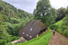 Wandern30_23_66