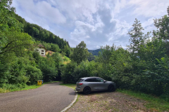 Wandern30_23_69