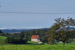 Wandern25_25_01
