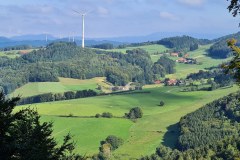 Wandern25_25_08