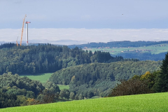 Wandern25_25_11