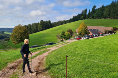 Wandern25_25_13