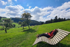 Wandern25_25_18