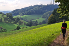 Wandern25_25_21