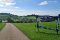 Wandern25_25_24