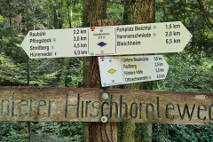 Wandern25_25_27