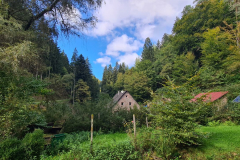 Wandern25_25_29