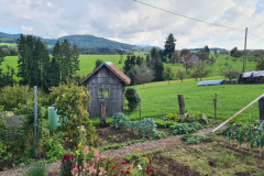 Wandern25_25_30