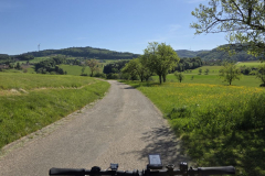 Tour49_26_01