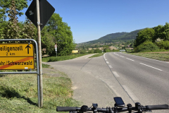 Tour49_26_11
