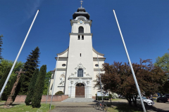 Tour49_26_14