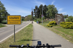 Tour49_26_16