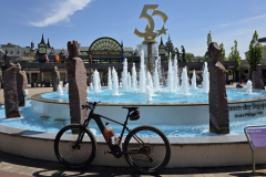 Tour49_26_20