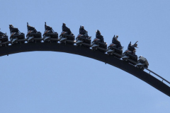 Tour49_26_22