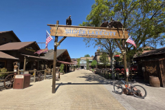 Tour49_26_24