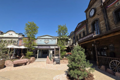 Tour49_26_25