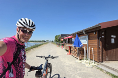 Tour49_26_32