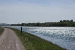 Tour49_26_35