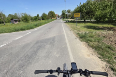 Tour49_26_37