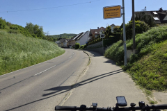 Tour49_26_39