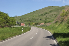 Tour49_26_42