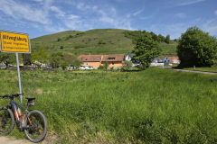 Tour49_26_43