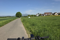 Tour49_26_45